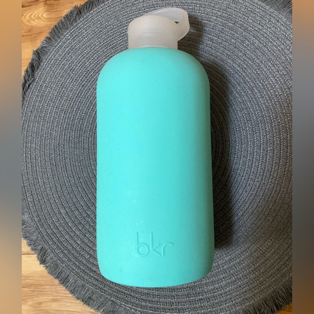 NWOT bkr Big Audrey